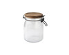 Glas dose 1000ml