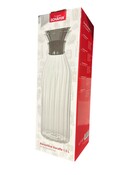 Borosilikat Glas Karaffe 1,5 L