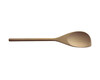 Holz Kochlöffel