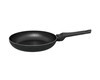 Bratpfanne Ohne Induktion Ø 20cm Serie Theo PFAS FREI
