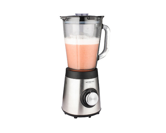 Standmixer 1,5 Liter 500 Watt