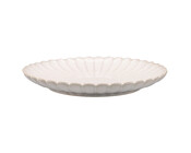 Dessertteller Ø 18 cm Serie Nostalgia