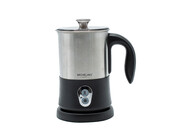 Milchaufschäumer 450-550 Watt, Michelino
