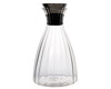 Borosilikat Karaffe 1,8 L