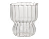 Borosilikat Trinkglas 270 ml