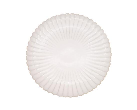 Platzteller Ø 20,5 cm Serie Nostalgia
