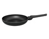 Bratpfanne Ohne Induktion Ø 28cm Serie Theo PFAS FREI