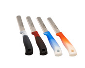 Brötchen & Frühtücksmesser Solingen 10,5cm