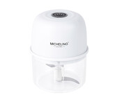 Multizerkleinerer USB-C 250ml 30W