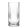 4er Elysia Longdrink 280cc glass