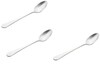 3-tlg. Menülöffel Serie Alya 18/10