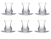 Timeles Tee-set-12er  160cc (96992)1119421