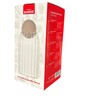 Borosilikat Glas Karaffe 750 ml