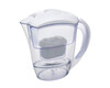 2,4-Liter-Wasserkrug