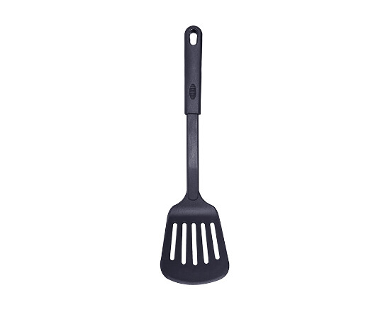 Pfannenwender Serie Sophie