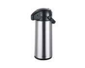 Getränkespender 1,9 Liter Serie Bella