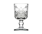 Likörglas 6-teiliges Set Timeless