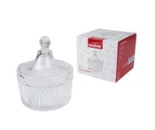 Zuckerschale  390g