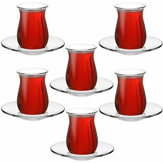 Tee-Set LINKA 12tlg (96572)1093211