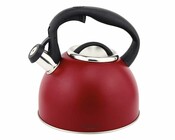 Flötenkessel 2,5L Mix Norma