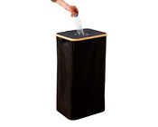 Flaschensammler 100L