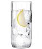 3er Wasserglas  Longdrink LEIA 310cc