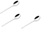 3-tlg. Kaffeelöffel Serie Sare 18/10