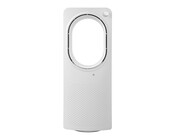 Ventilator Bladeless Weiß