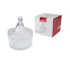 Zuckerschale  390g