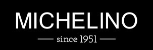 MICHELINO since 1951