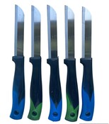 Obstmesser Solingen Sägeschliff  8,2cm