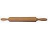 Holz Teigroller 43,5cm ohne Gleitlager