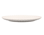 Platzteller Ø 33,5 cm Serie Nostalgia