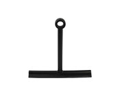 Fensterwischer mit Ablage 25*21*3.7