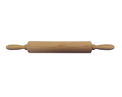 Holz Teigroller 43,5cm