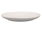 Platzteller Ø 27,5 cm Serie Nostalgia