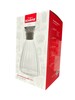 Borosilikat Glas Karaffe 1,8 L