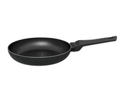 Bratpfanne Ohne Induktion Ø 24cm Serie Theo PFAS FREI