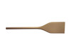 Holz Pfannenwender