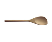Holz Kochlöffel
