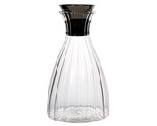 Borosilikat Karaffe 1,8 L