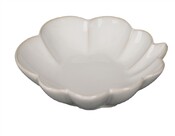 Suppenteller 24x21x5 cm Serie new Nostalgia