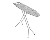 Bügelbrett 30x105cm(Poco)