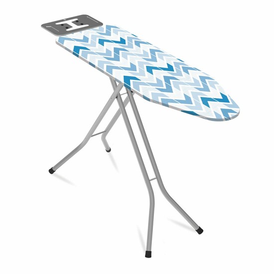 Bügelbrett, 30x105 cm Pfeile ROL
