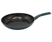 Bratpfanne Ø 30 cm Serie NEW Nora Petrol Keramik Pfas Frei