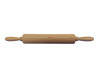 Holz Teigroller 43,5cm