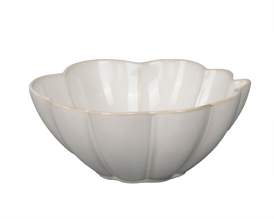 Schüssel 23x22x9cm Serie new Nostalgia