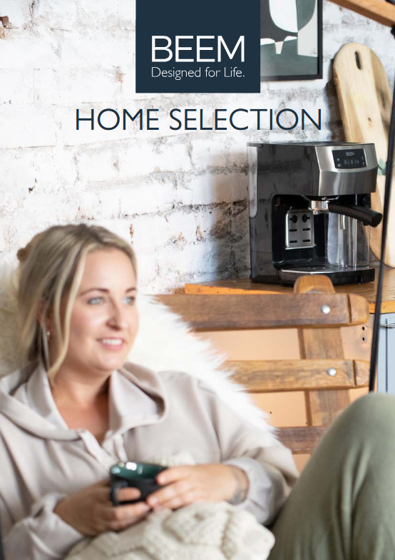 BEEM_Home Selection_2025