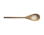 Holz Rührlöffel