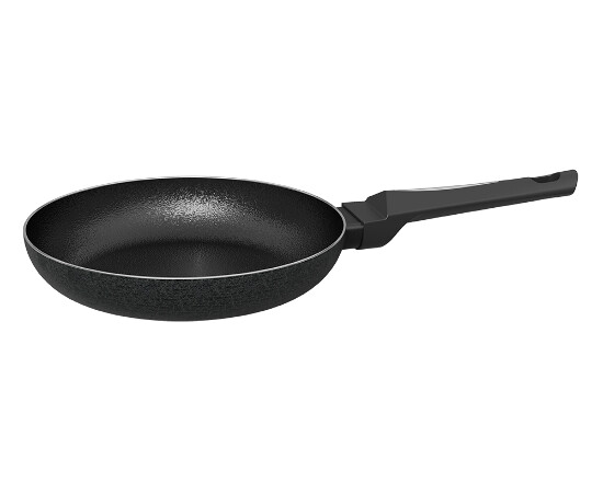 Bratpfanne Ohne Induktion Ø 28cm Serie Theo PFAS FREI